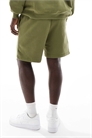 Командные шорты артикул 138202906