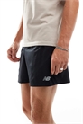 Спортивные шорты с подкладкой, длина 12,7 см артикул 137182237