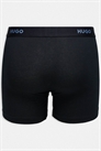 Набор из 3 боксеров HUGO Bodywear артикул 153992135