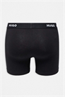 Набор из 3 боксеров HUGO Bodywear артикул 153992138
