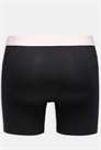 Боксеры Icon из эластичного хлопка, набор из 3 штук артикул 154150859