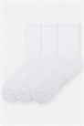 Набор из 3 пар носков артикул 151521859