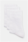 Набор из 3 пар носков артикул 151521859