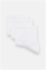 Набор из 3 пар носочков артикул 149117273