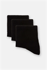 Набор из 3 пар носочков артикул 149117838