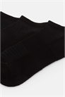 Набор из 3 пар коротких носков артикул 149135647