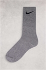 Набор из 3 пар носков-креу из коллекции Unisex артикул 120273706