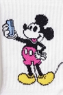 Носки с изображением Микки Мауса от Disney артикул 153981926