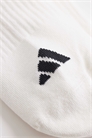 Набор из 3 пар коротких носков adidas Sportswear артикул 150977447