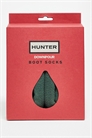 Универсальные носки для резиновых сапог Downpour артикул 149730052