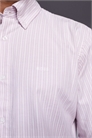 Рубашка Ricoplus с прямым кроем артикул 153724816