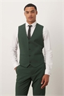 Жилет к узкому костюму артикул 146783825