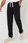 Джоггеры с прямыми брючинами артикул 156413617