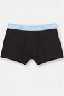 Набор из 3 пар боксеров артикул 154745505