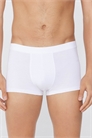 Боксеры из эластичного хлопка артикул 155278111