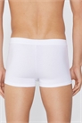 Боксеры из эластичного хлопка артикул 155278111