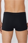 Боксеры из эластичного хлопка артикул 155278226