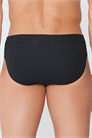 Трусы из эластичного хлопка артикул 154790538