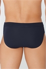 Трусы из эластичного хлопка артикул 154789544