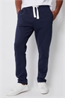 Джоггеры с прямыми брючинами артикул 156413415