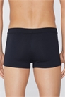 Боксеры из эластичного хлопка артикул 153376016