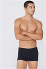 Боксеры из эластичного хлопка артикул 153376016