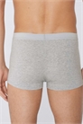 Боксеры из эластичного хлопка артикул 153376225