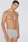 Боксеры из эластичного хлопка артикул 153376225