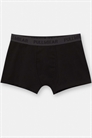 Набор из 3-х боксеров Pull&Bear артикул 150794269