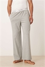 Пижамные штаны Icon из эластичного хлопка артикул 154150940