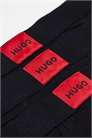 Набор из 3-х трусов HUGO Bodywear артикул 139049981