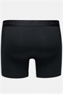 Боксеры с логотипом, упаковка из 5 штук артикул 151967661