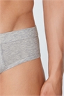Трусы из сверхтонкого легкого хлопка артикул 154789726