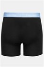 Боксеры Icon из эластичного хлопка, набор из 3 штук артикул 148566165