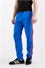 Классические спортивные штаны артикул 155270712