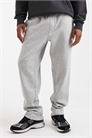 Джоггеры свободного кроя артикул 149048564