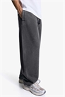 Спортивные штаны свободного кроя артикул 151225832