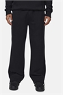 Широкие джоггеры артикул 152719644