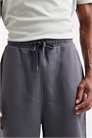 Джоггеры свободного кроя Essentials артикул 149248504