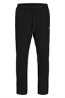 Брюки для занятий спортом артикул 153613987