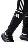 Брюки adidas Football Squadra25 артикул 138324001