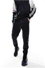 Брюки adidas Football Squadra25 артикул 138324001