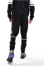 Брюки adidas Football Squadra25 артикул 138324001