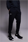 Джоггеры из флиса Rival артикул 153664723