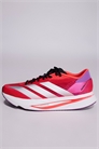 Кроссовки adidas Running Adizero SL 2 артикул 147140288