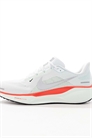 Кроссовки Air Zoom Pegasus 41 артикул 142401128