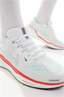 Кроссовки Air Zoom Pegasus 41 артикул 142401128