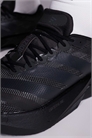 Adidas Running Adizero Boston 13 артикул 141937476