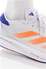 Кроссовки adidas Running Adizero SL2 артикул 139873488
