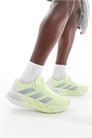 Кроссовки adidas Running Adistar 3 артикул 139873483